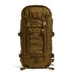 Berghaus® MMPS CENTURIO IV 30 FA - Image 2