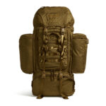 Berghaus® MMPS CRUSADER III 90+20 FA - Image 2
