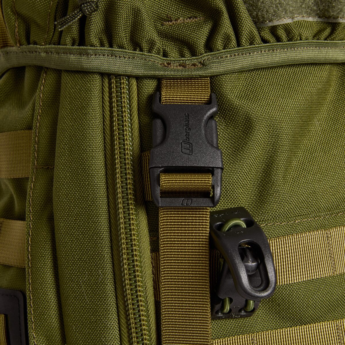 Berghaus MMPS CENTURIO 45 IV FA - Image 5