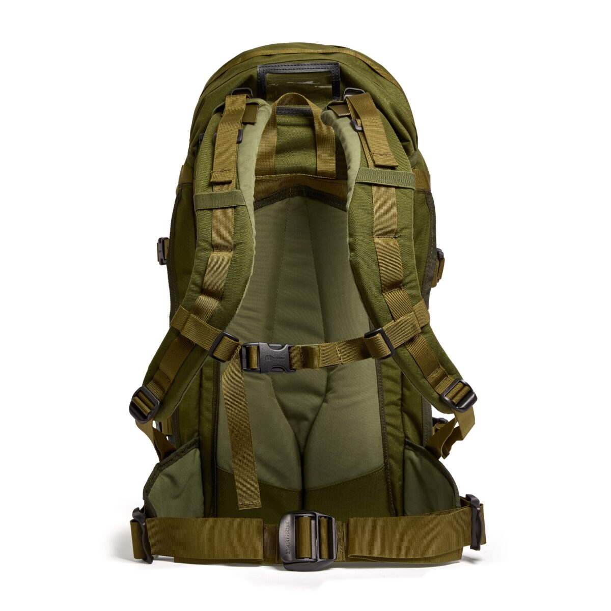 Berghaus MMPS CENTURIO 45 IV FA - Image 3