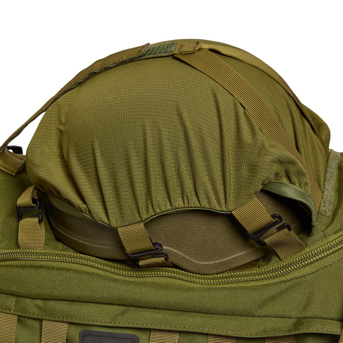Berghaus MMPS CENTURIO 45 IV FA - Image 7