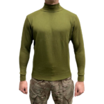 Briti Armee soojapesu särk Vest FR AFV Crewman´s