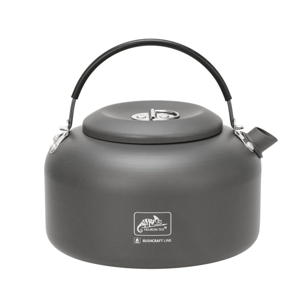 Helikon-Tex® Camp Kettle - Image 1