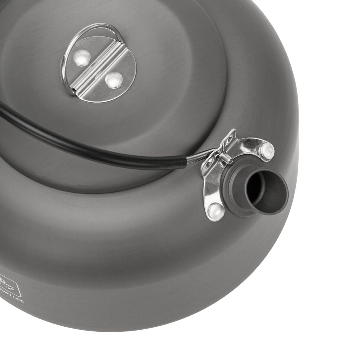 Helikon-Tex® Camp Kettle - Image 2