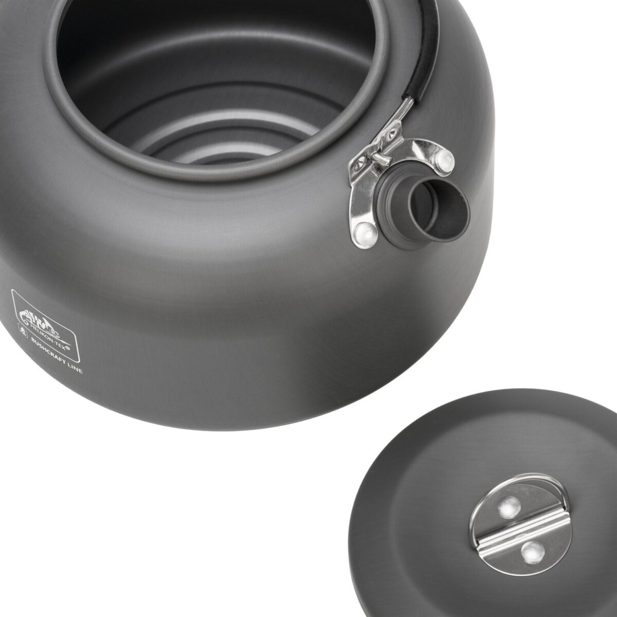 Helikon-Tex® Camp Kettle - Image 3