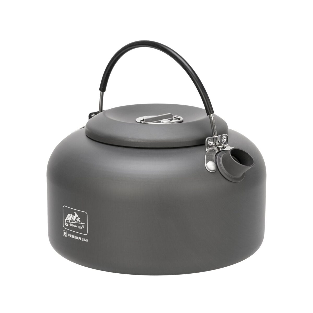 Helikon-Tex® Camp Kettle - Image 5