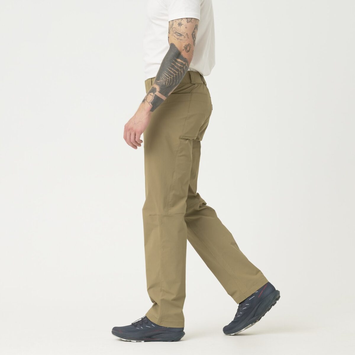 Helikon-Tex CTP Pants - VersaStretch® - Image 4