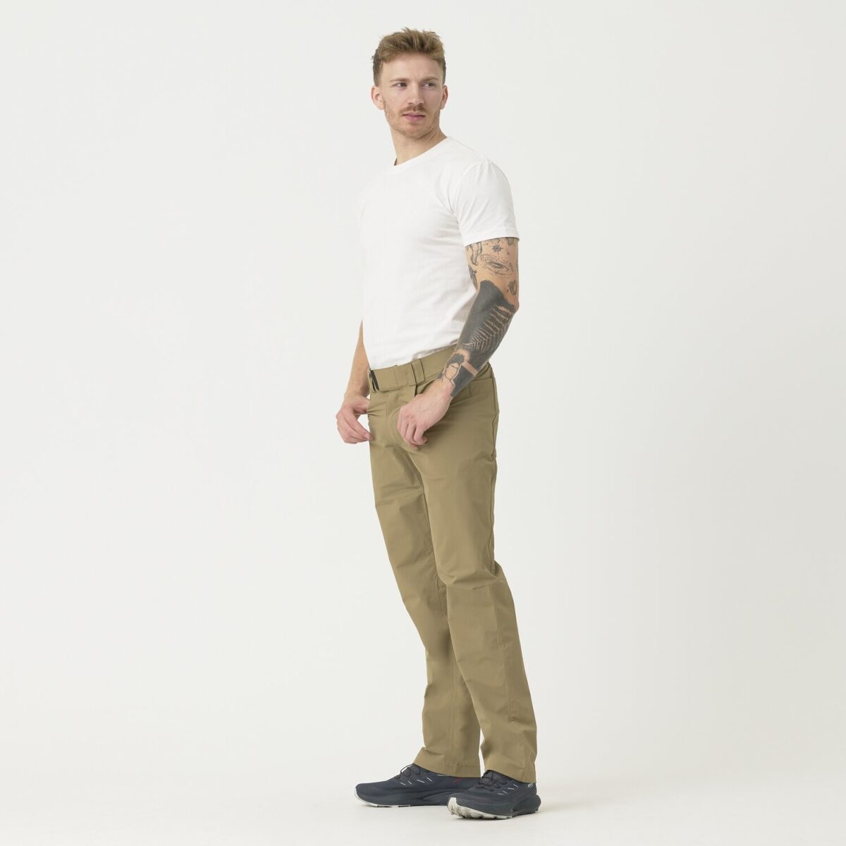 Helikon-Tex CTP Pants - VersaStretch® - Image 5