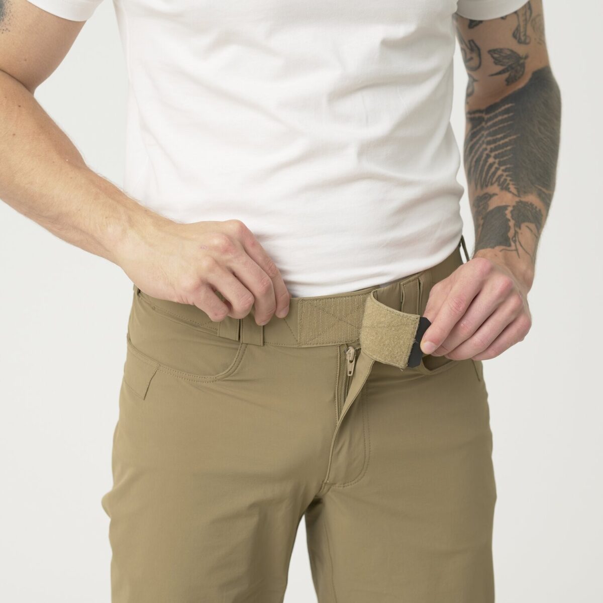 Helikon-Tex CTP Pants - VersaStretch® - Image 6
