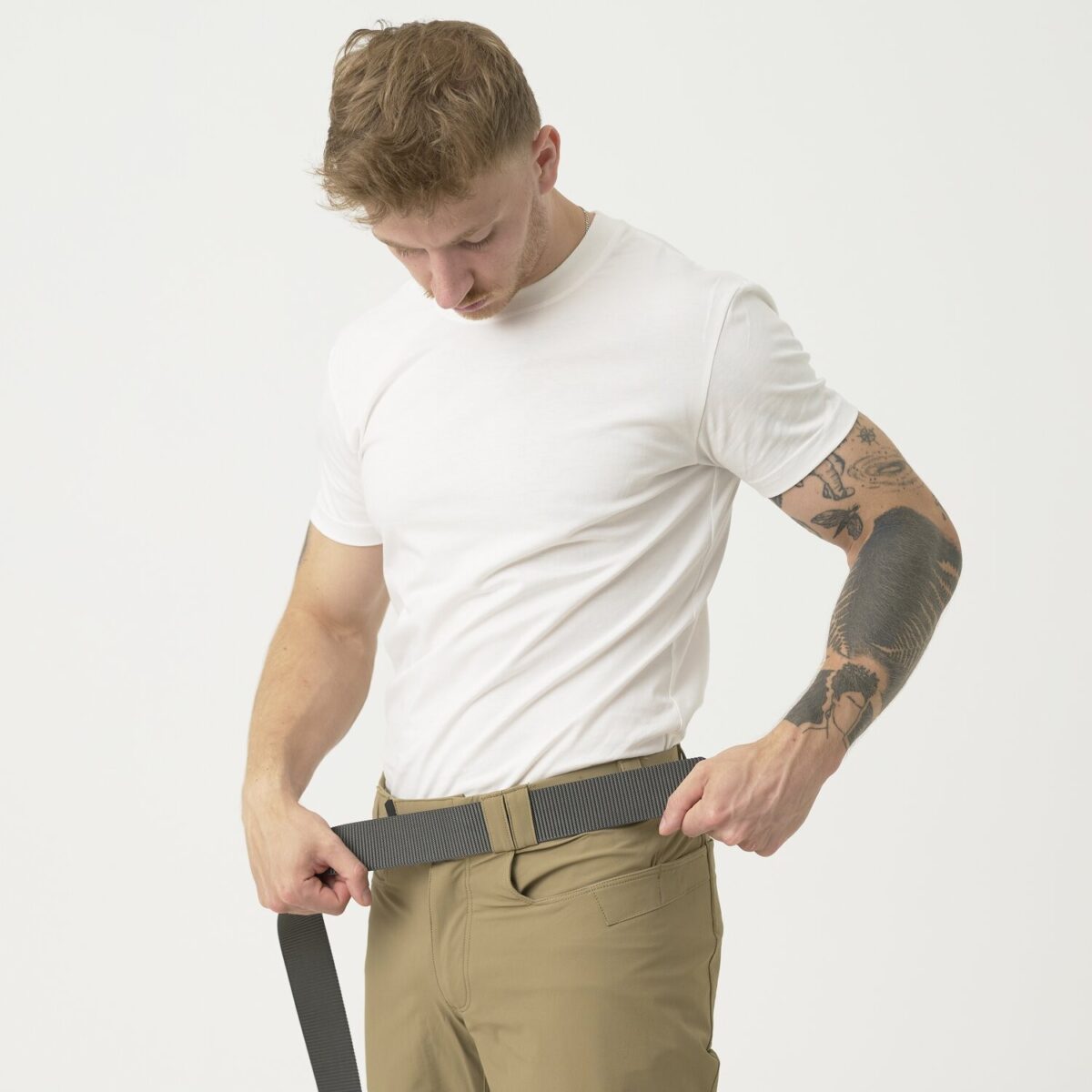 Helikon-Tex CTP Pants - VersaStretch® - Image 7