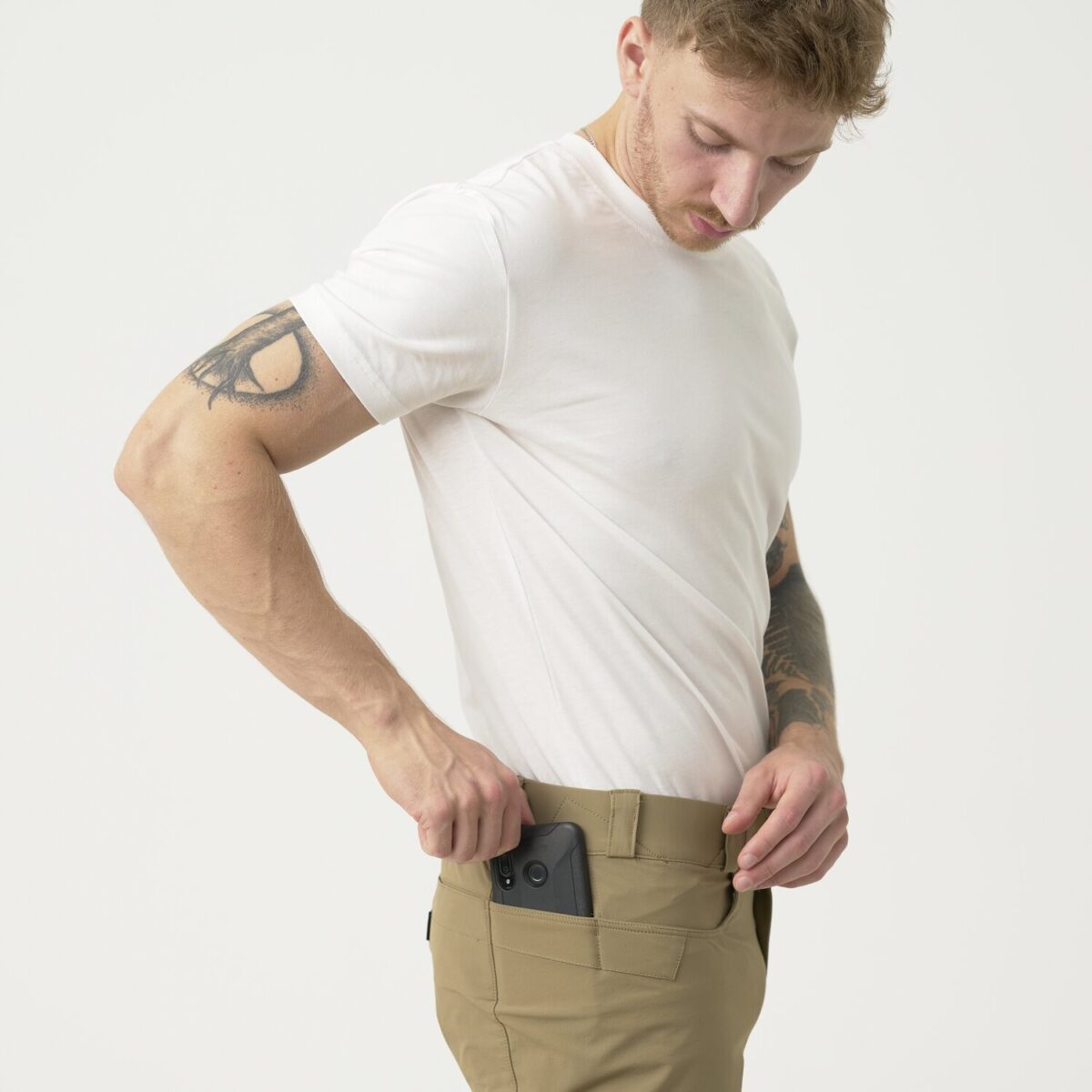 Helikon-Tex CTP Pants - VersaStretch® - Image 9