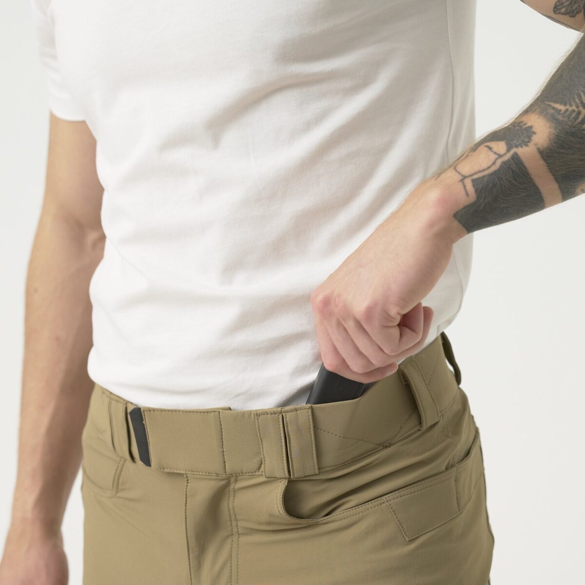 Helikon-Tex CTP Pants - VersaStretch® - Image 11