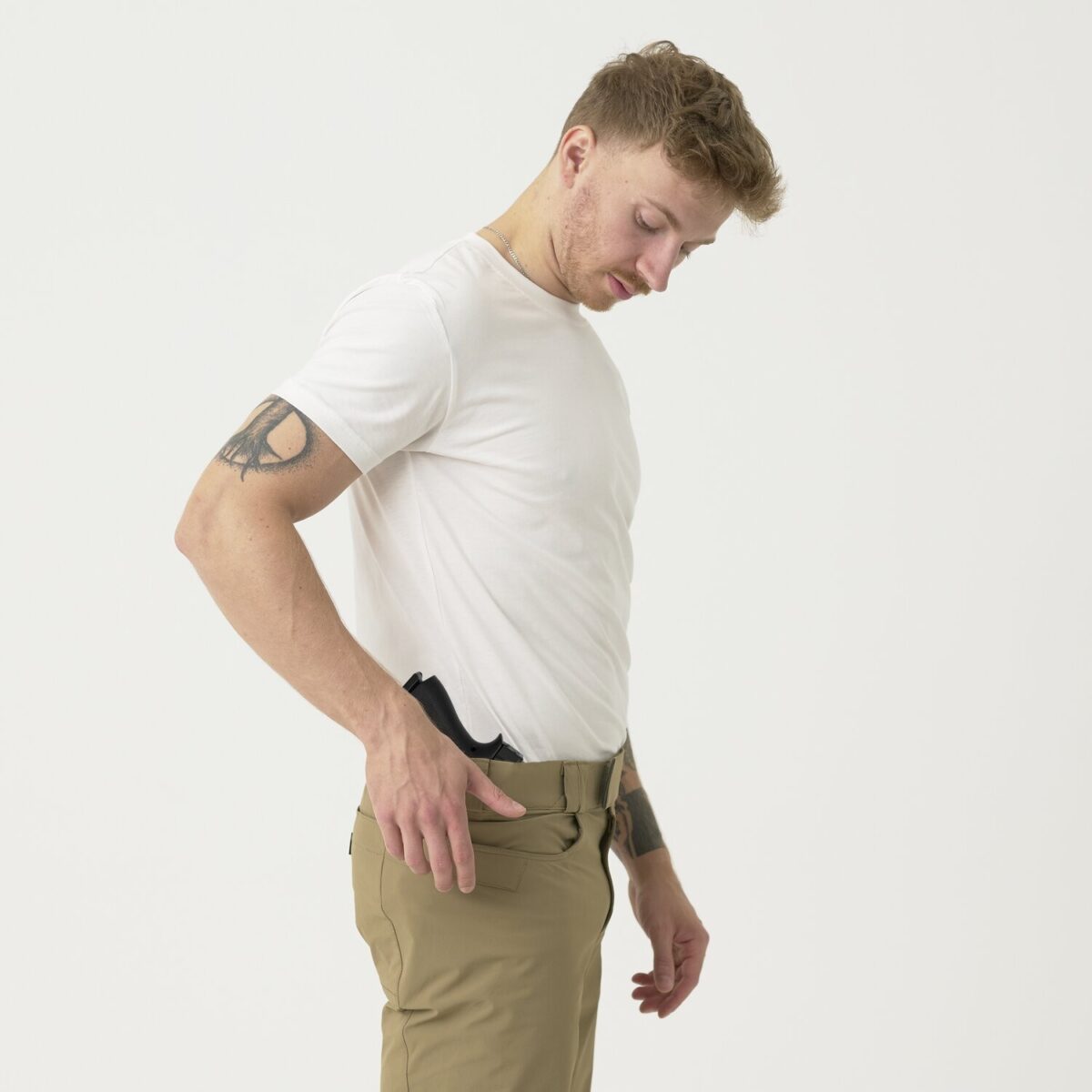 Helikon-Tex CTP Pants - VersaStretch® - Image 12