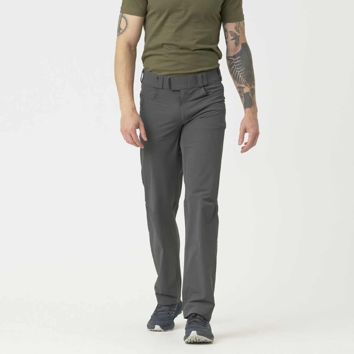 Helikon-Tex CTP Pants - VersaStretch® - Image 2