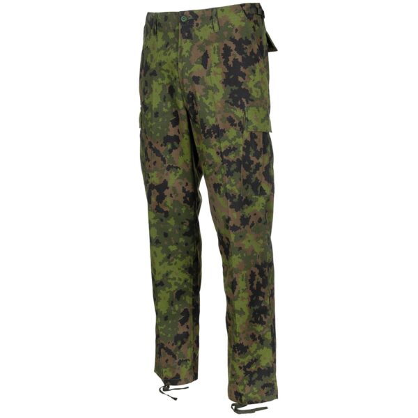 MFH® US BDU Combat Pants M05