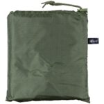 MFH® vihmamantel RipStop Poncho - Image 13
