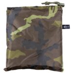 MFH® vihmamantel RipStop Poncho - Image 10