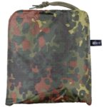 MFH® vihmamantel RipStop Poncho - Image 4