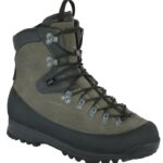 Aku® KS Schwer 14 GTX N saapad