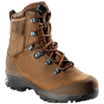 Šveitsi Armee KS Leicht GTX saapad