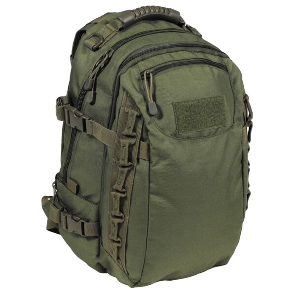 MFH seljakott "Aktion" 30L