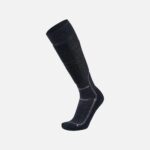 Thermowave® Unisex Merino Performance Snow Socks