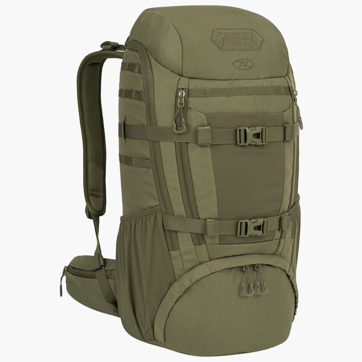Highlander EAGLE 3 Backpack 40L - Image 1
