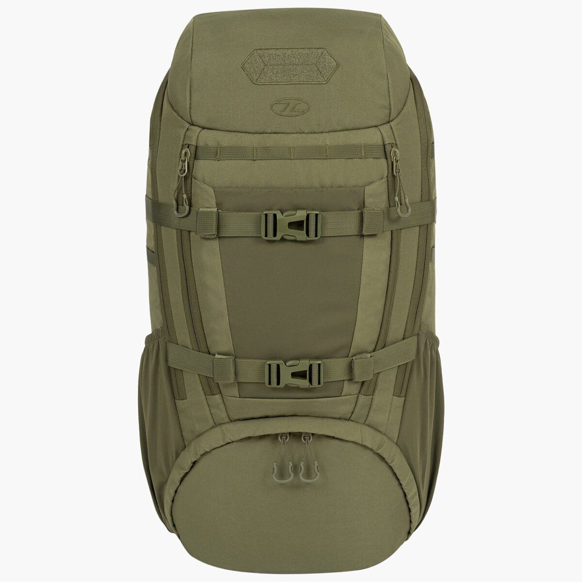 Highlander EAGLE 3 Backpack 40L - Image 7