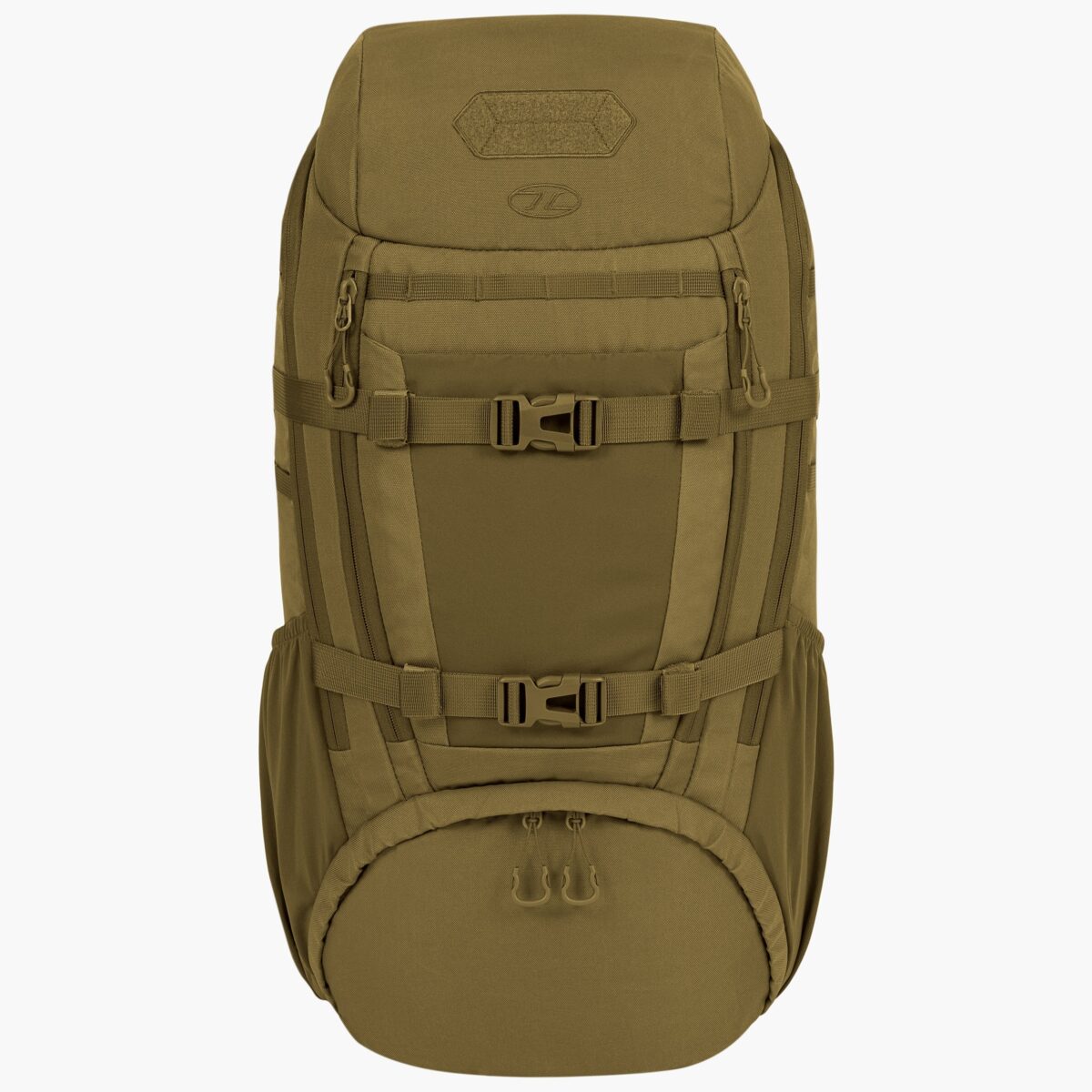 Highlander EAGLE 3 Backpack 40L - Image 9