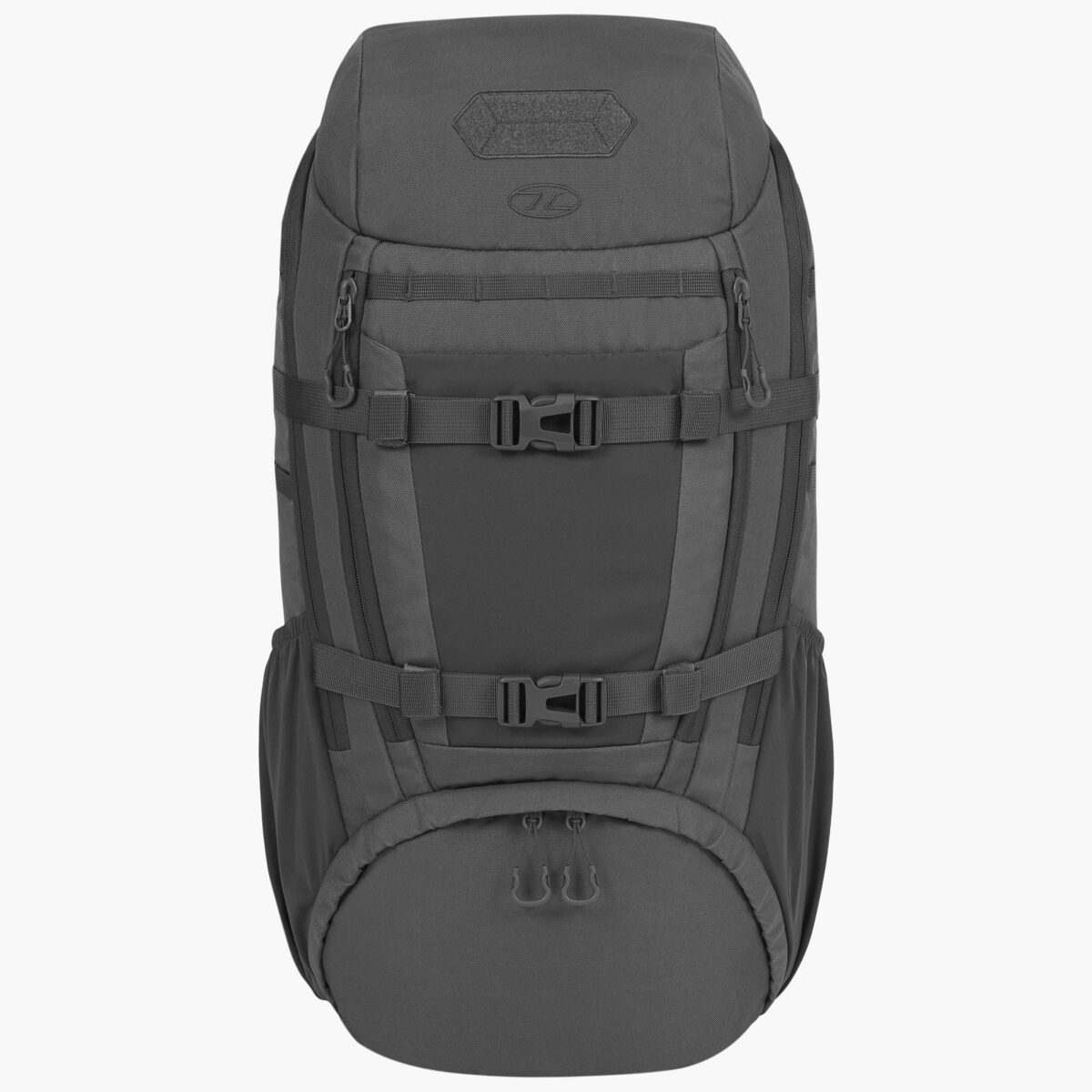 Highlander EAGLE 3 Backpack 40L - Image 10