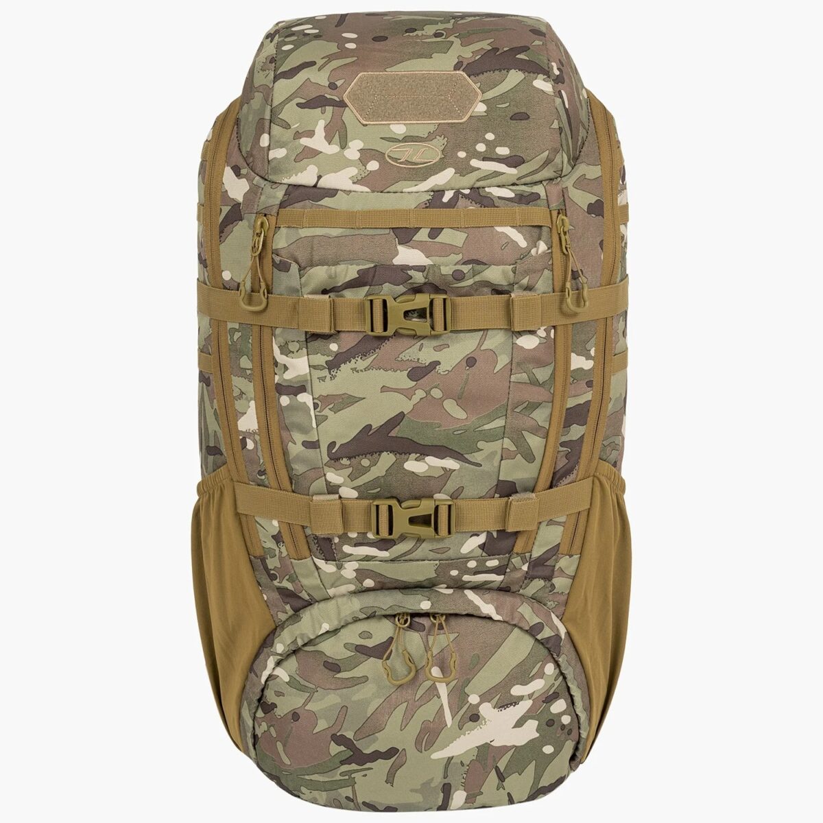 Highlander EAGLE 3 Backpack 40L - Image 2