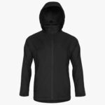 Highlander® HALO Full Zip Tactical Jacket - Image 2