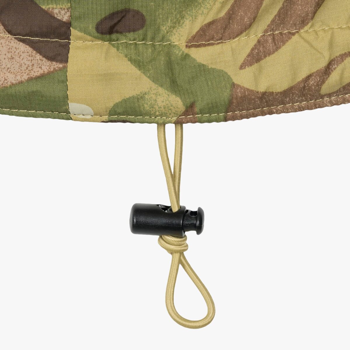 Highlander HALO Full Zip Tactical Jacket - Image 10