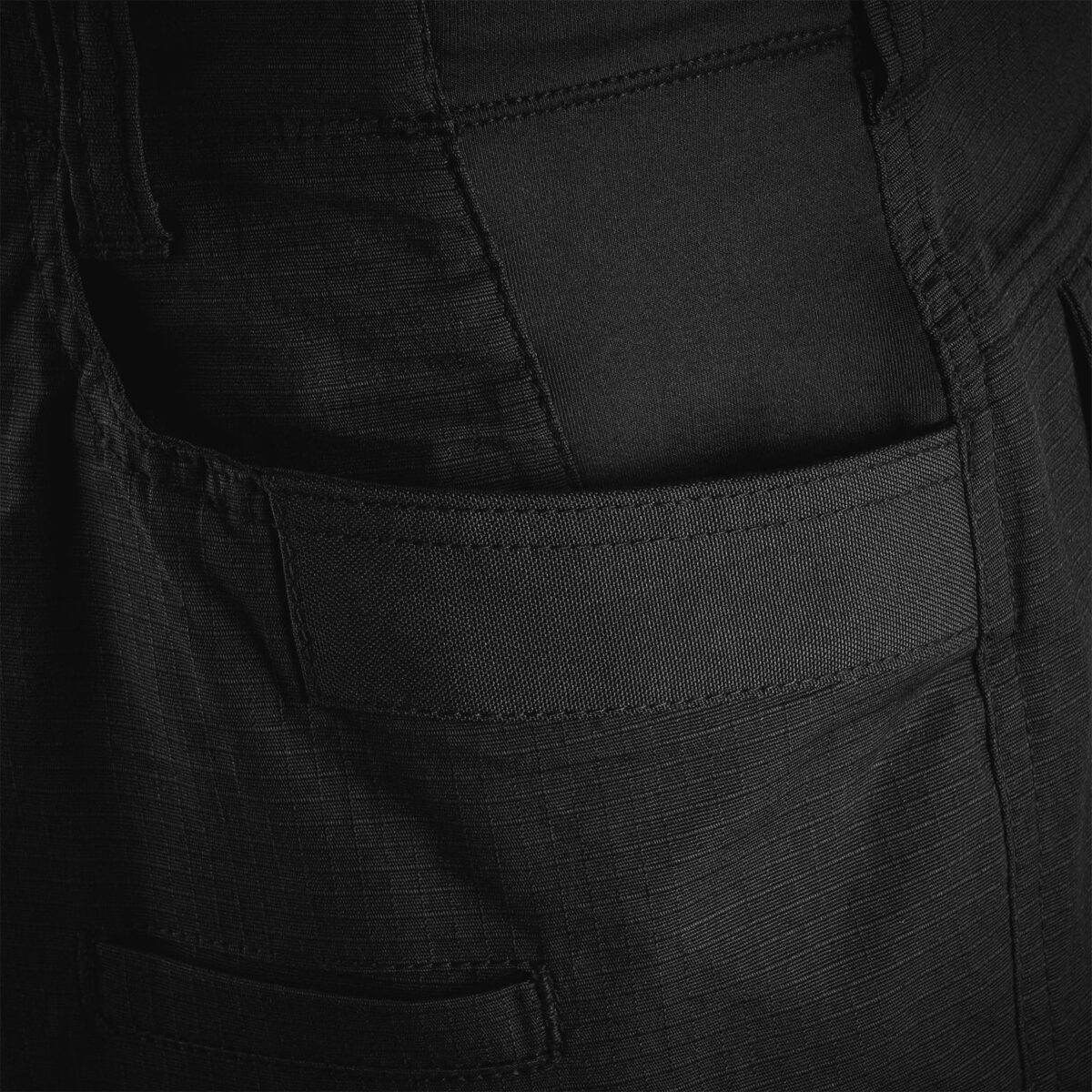 Highlander Magnum Trousers - Image 3
