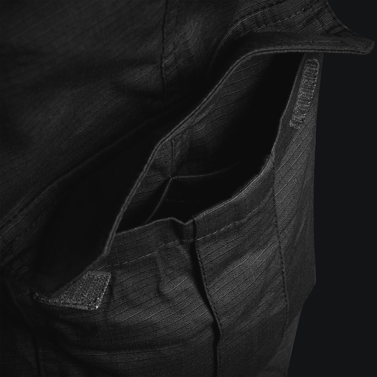Highlander Magnum Trousers - Image 5