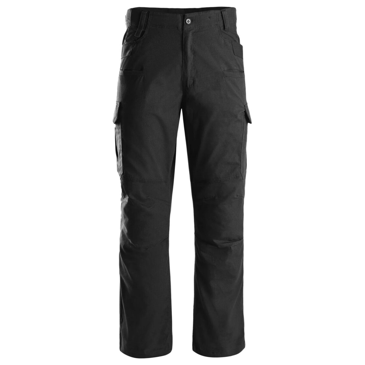 Highlander Magnum Trousers - Image 2