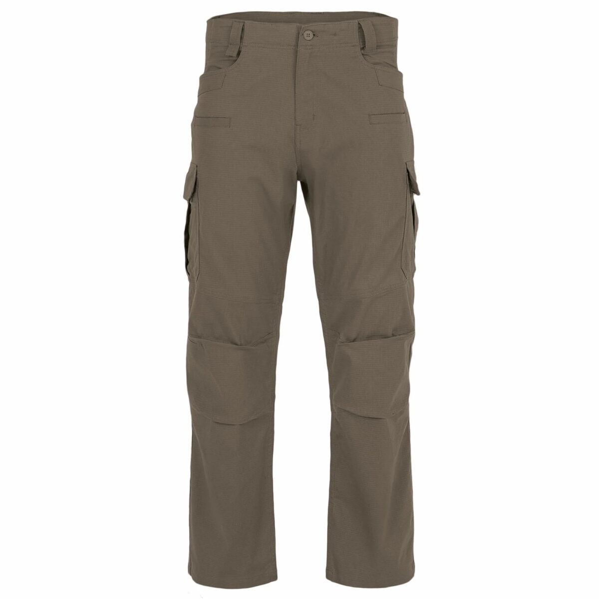 Highlander Magnum Trousers - Image 1
