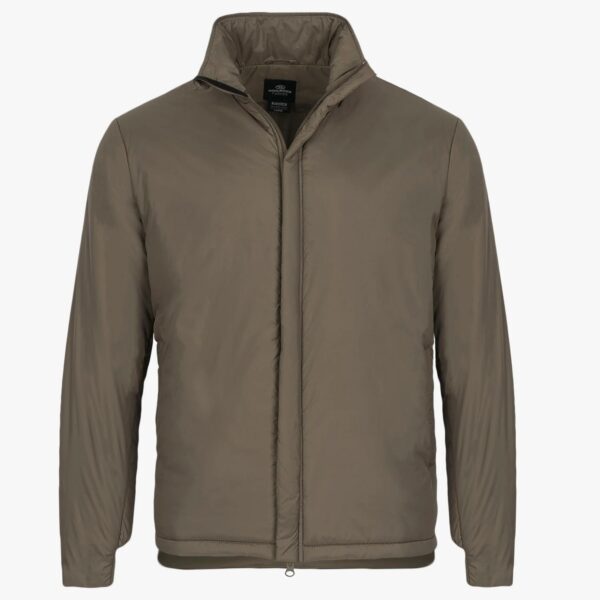 Highlander Rayder Tactical Lightweight Insulated Jacket