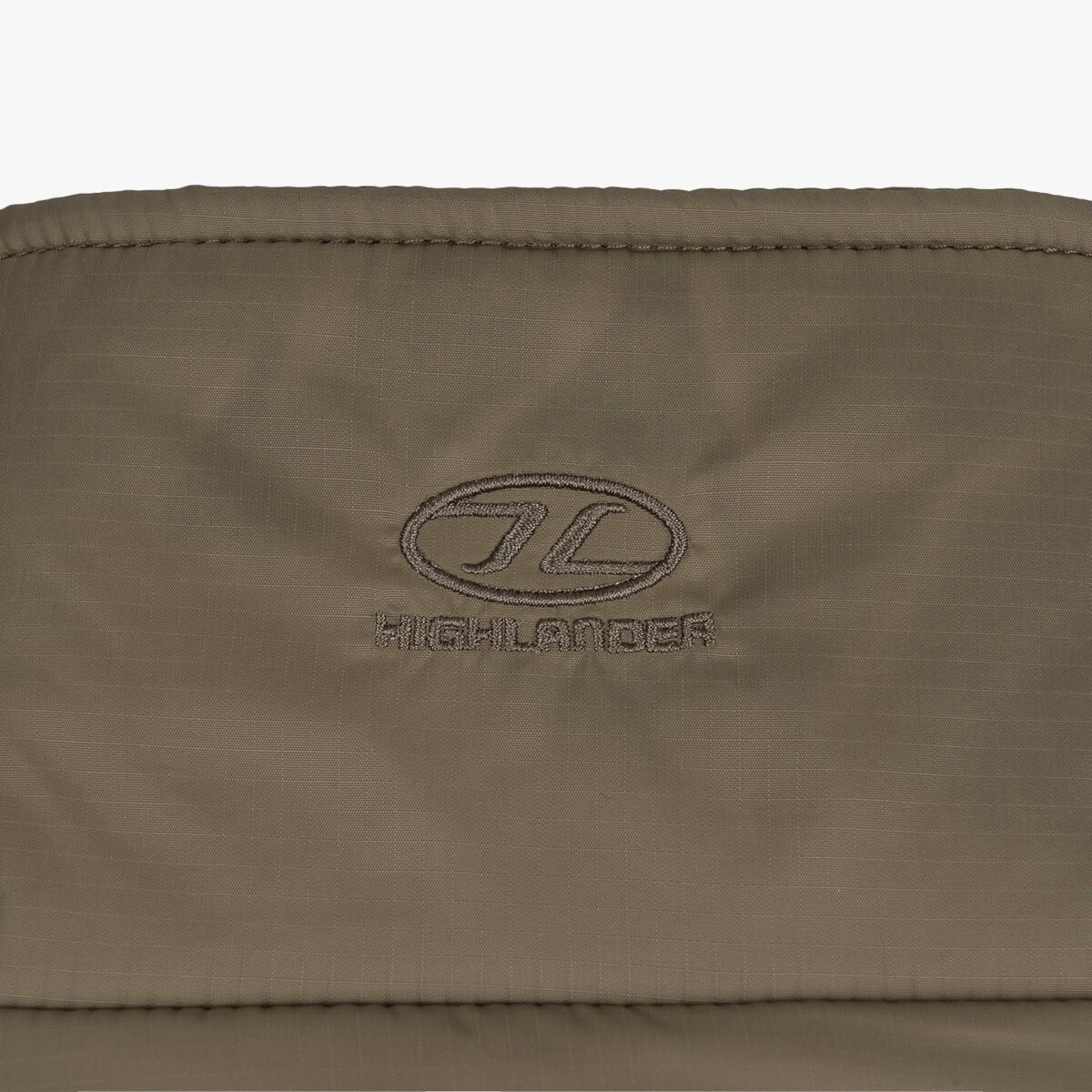 Highlander Rayder Tactical Lightweight Insulated Jacket - Image 4