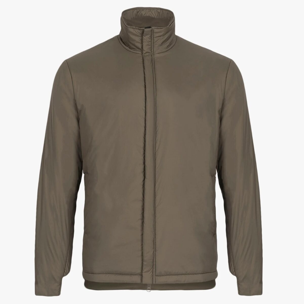 Highlander Rayder Tactical Lightweight Insulated Jacket - Image 3