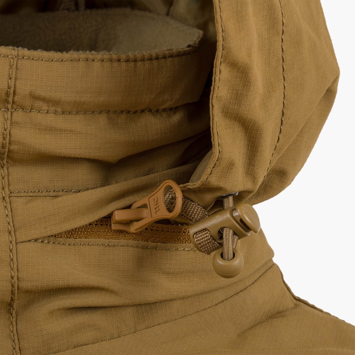 Highlander® STRYKER Waterproof Winter Jacket - Image 10