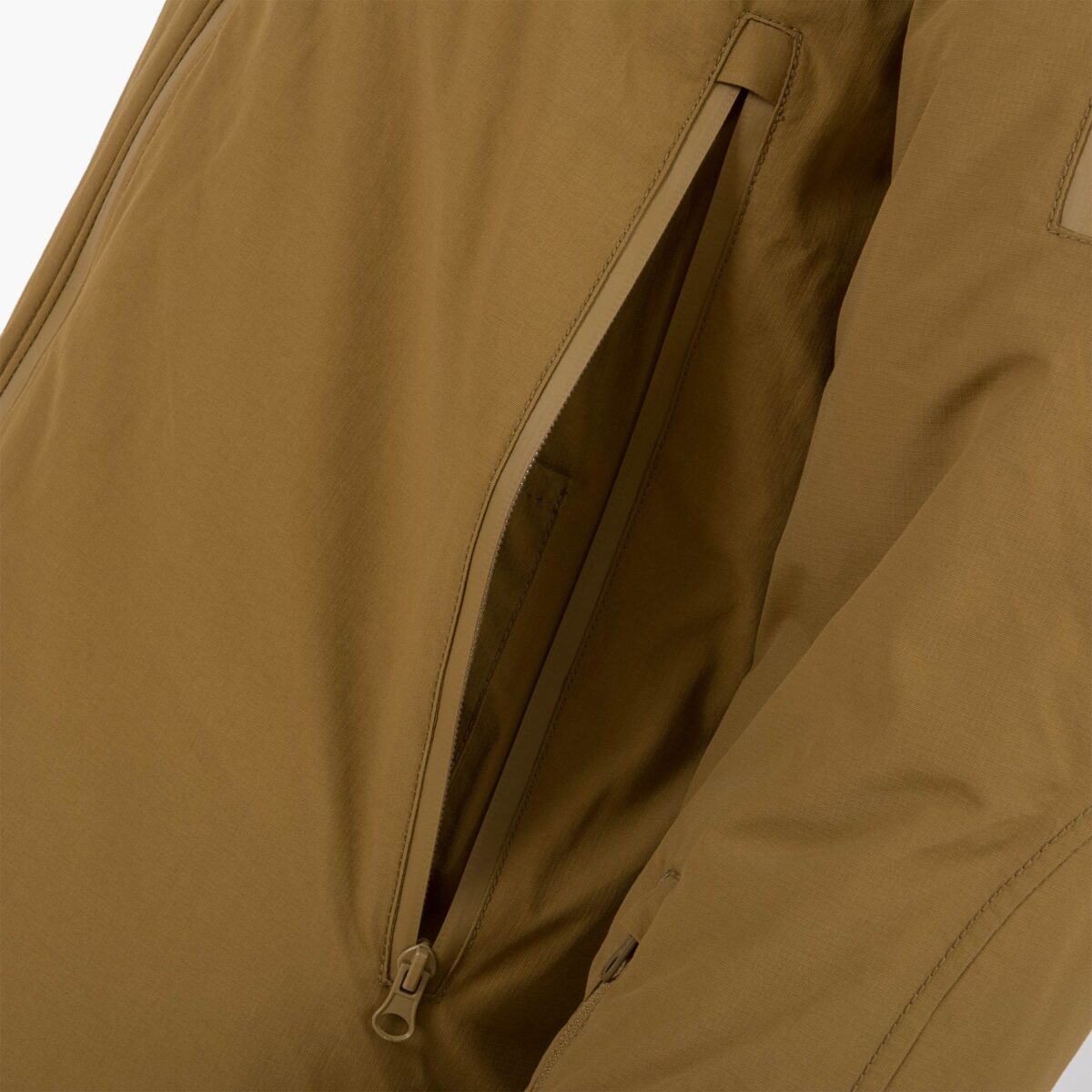Highlander® STRYKER Waterproof Winter Jacket - Image 12