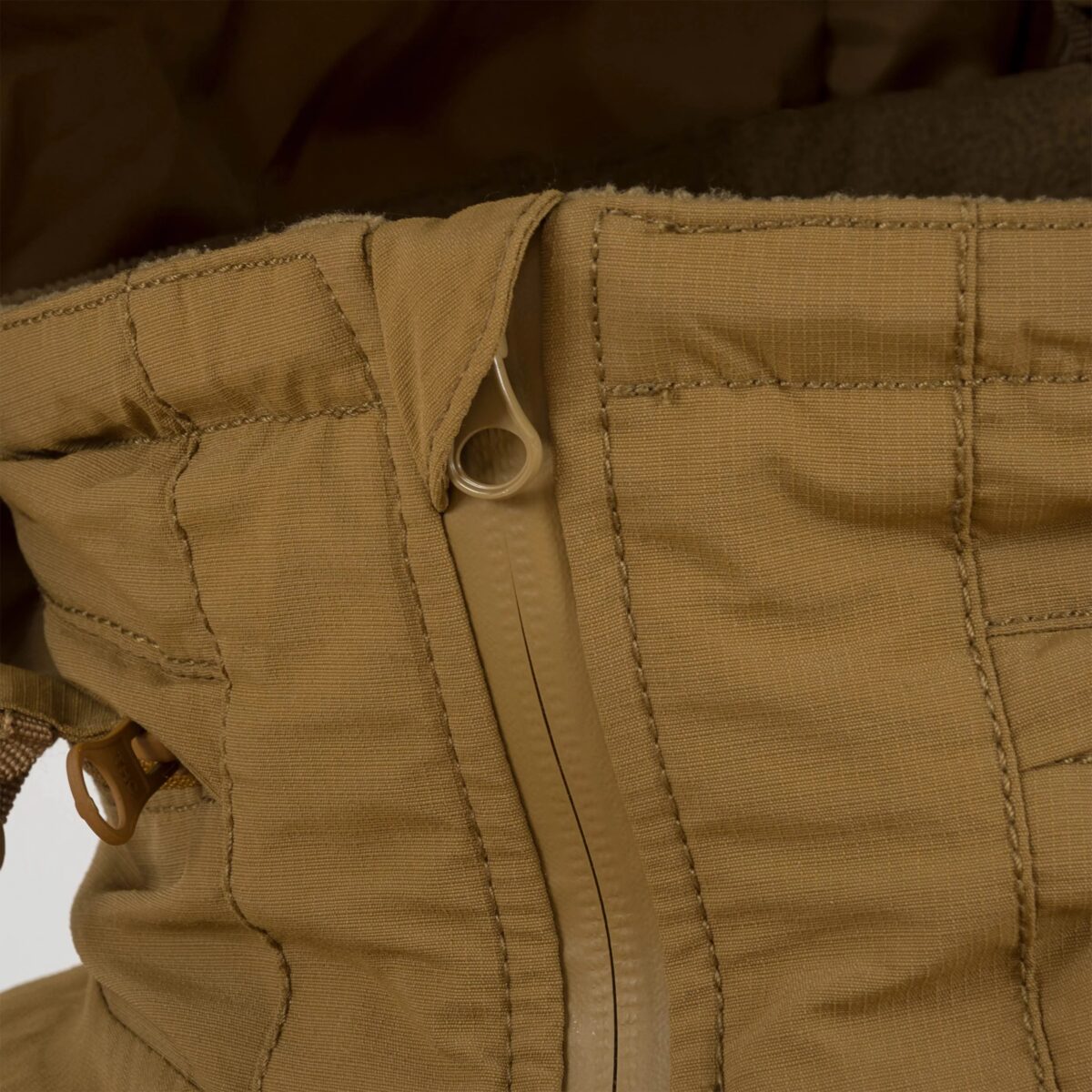 Highlander® STRYKER Waterproof Winter Jacket - Image 8
