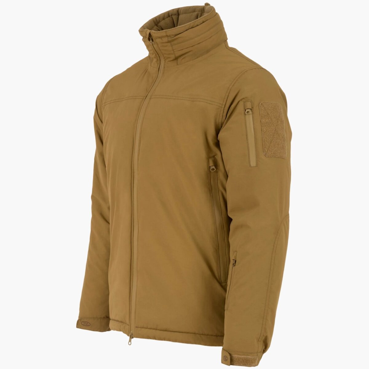 Highlander® STRYKER Waterproof Winter Jacket - Image 5