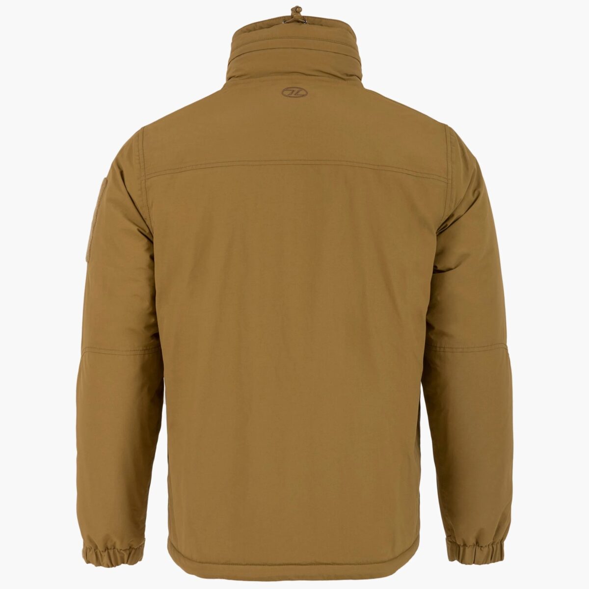Highlander® STRYKER Waterproof Winter Jacket - Image 6