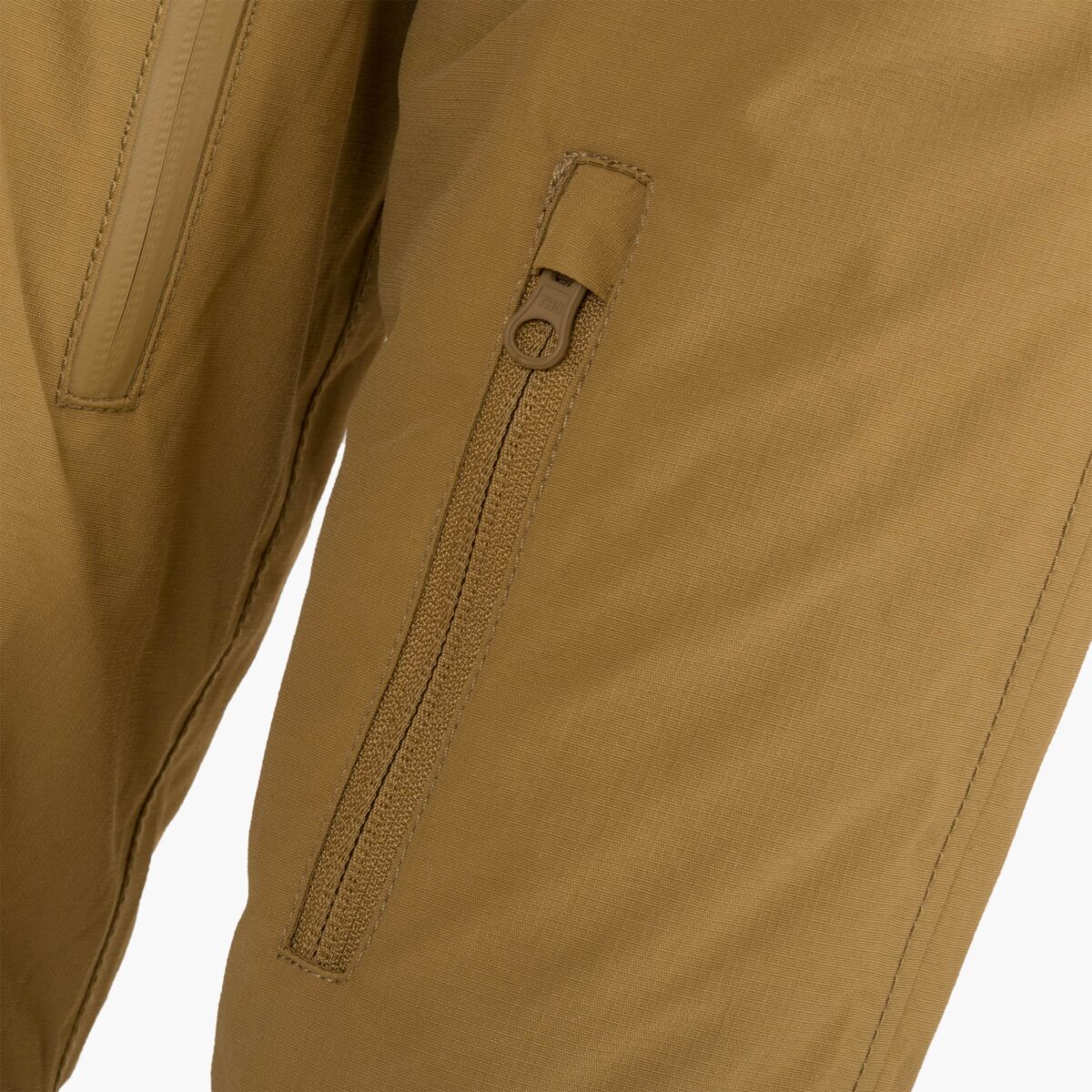 Highlander® STRYKER Waterproof Winter Jacket - Image 13