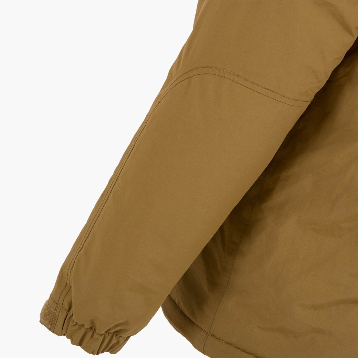 Highlander® STRYKER Waterproof Winter Jacket - Image 15