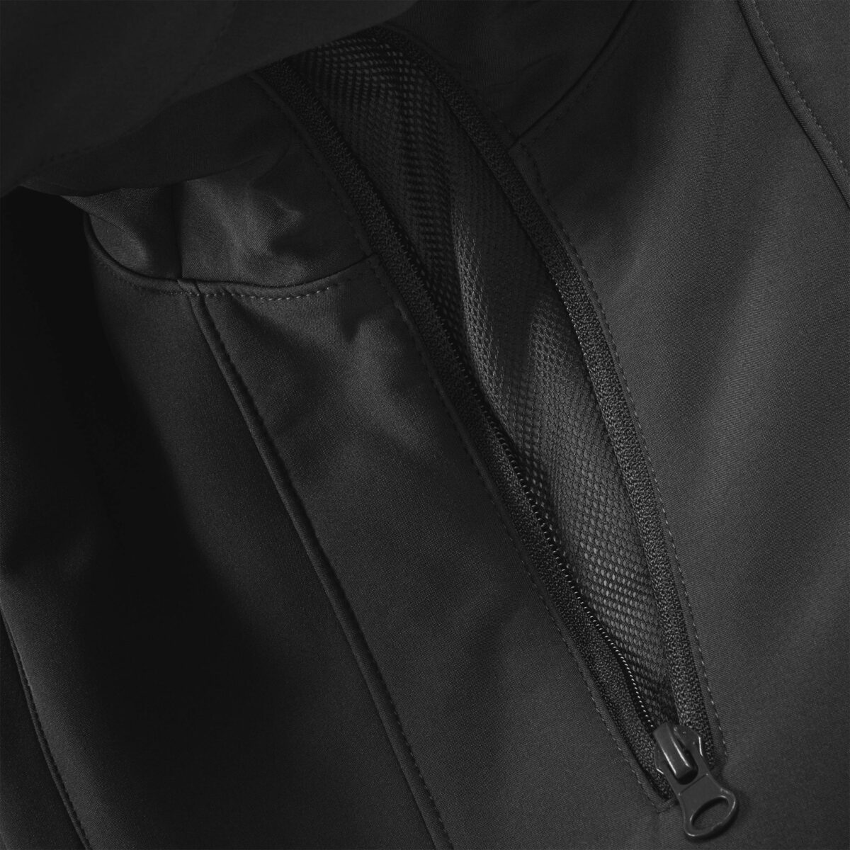 Highlander Tactical Softshell Jacket - Image 12