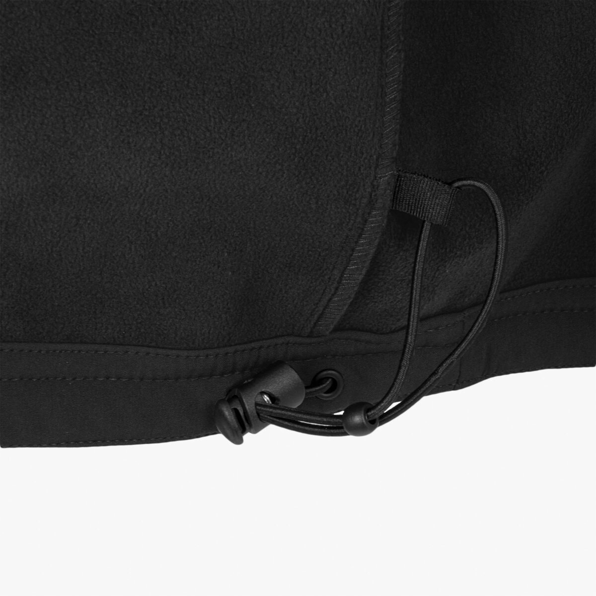 Highlander Tactical Softshell Jacket - Image 13