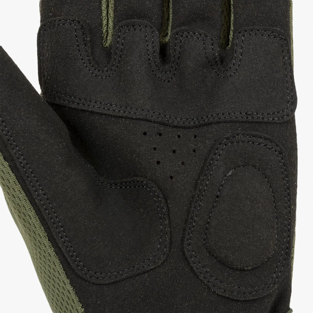 Highlander Raptor Gloves - Image 7
